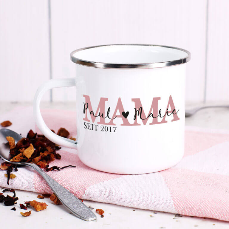 Tasse Geschenke Online