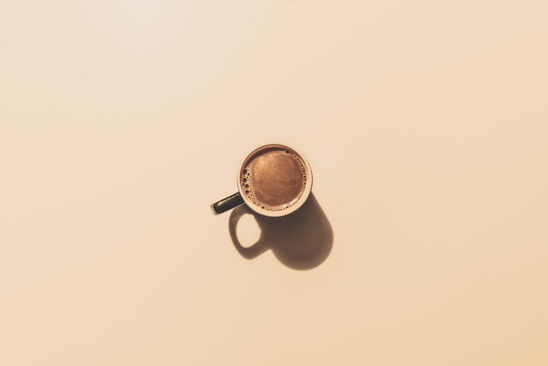 Kaffee Koffein und Stillen Tipps Wirkung Alternativen